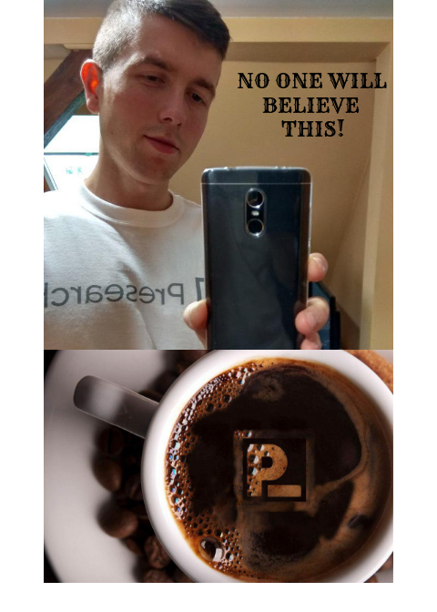 0_1531810535689_1530744174823-precoffee.png